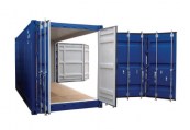 20_Open_Side_Container