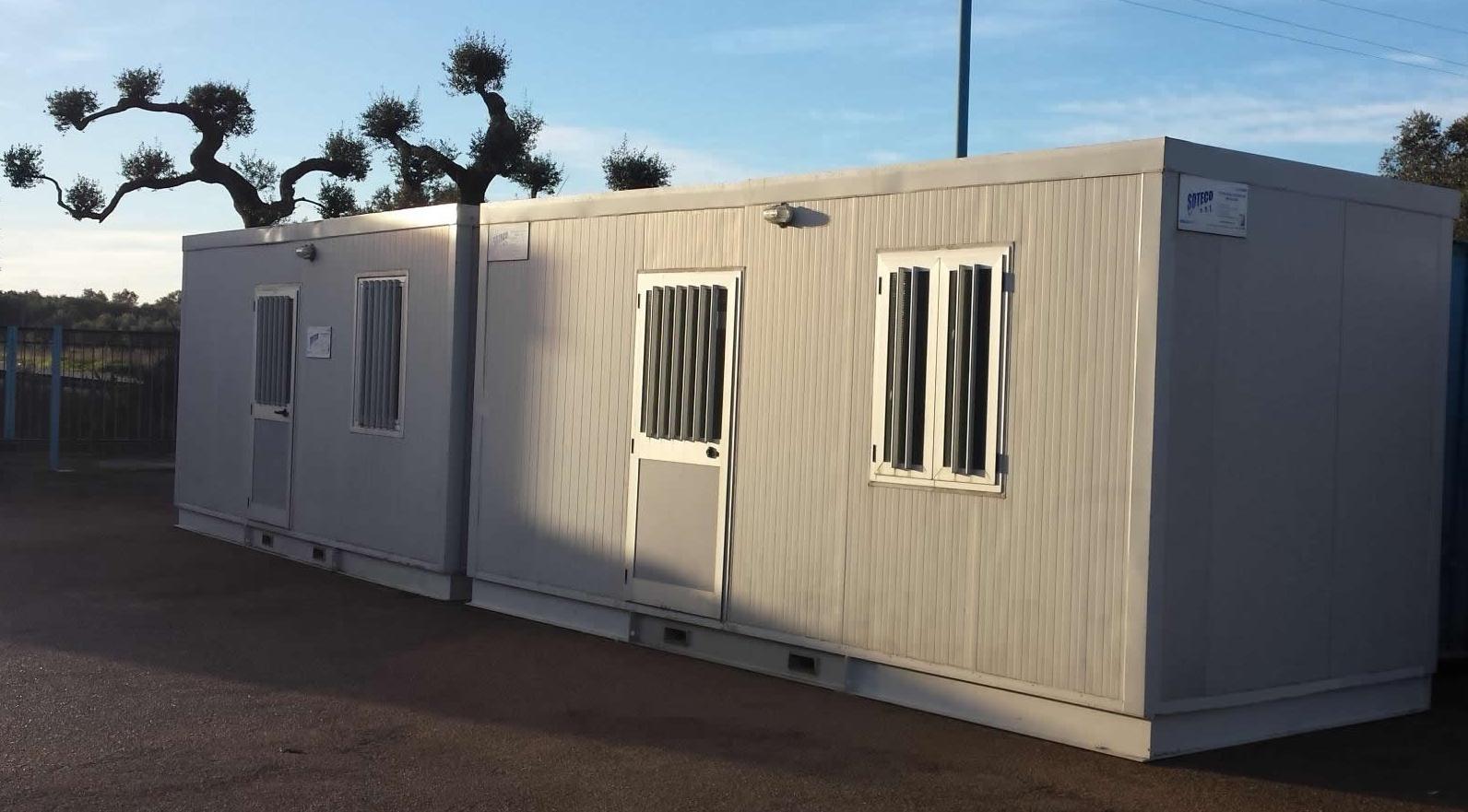 container_italia
