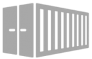 Container Nuovi
