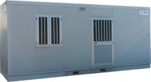 container singolo