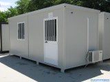 container_nuovi_ed_usati.pg