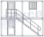 container_sovrapposti