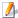 Nuovo prodotto